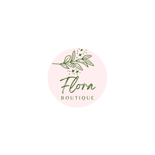 Flora Boutique